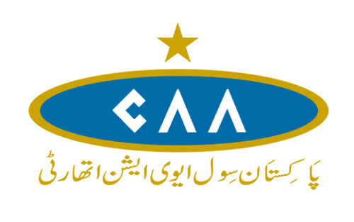 Civil Aviation Authority (CAA)