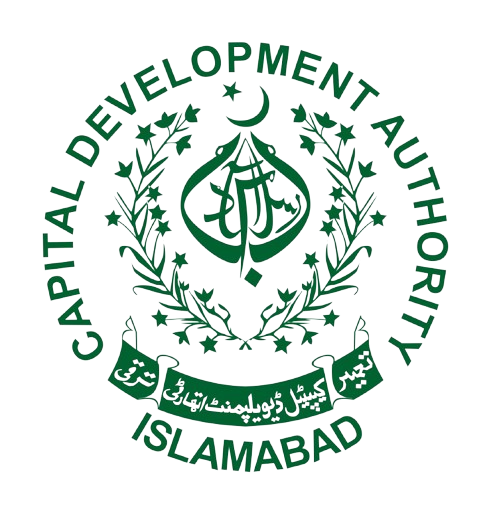 Capital Development Authority (CDA)