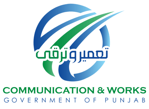 Communication & Works, Punjab