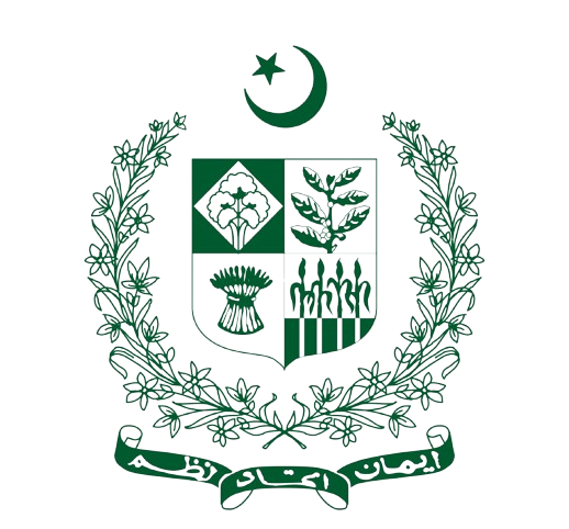 Government of Pakistan