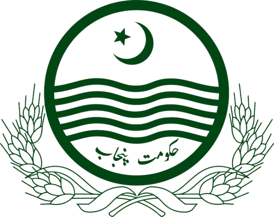 Government of Punjab