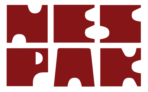 NESPAK